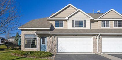 16332 Elm Creek Lane Unit #10078, Lakeville