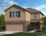 4615 Nightstar Drive, Von Ormy image