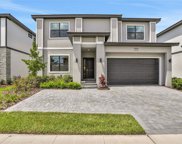 5936 High Seas Drive, Orlando image