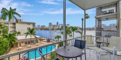 2200 Diana Dr Unit #317, Hallandale Beach