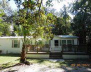 2225 Sw 5th St 32626, Chiefland image