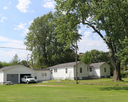 2520 N M 140 Highway, Watervliet