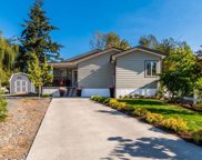 6338 Vedder Road Unit 108, Chilliwack image