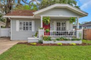 1309 E Giddens Avenue, Tampa image
