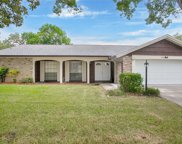 12505 Stagecoach Lane, Hudson image