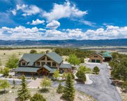 22104 Maud  Lane, Buena Vista image