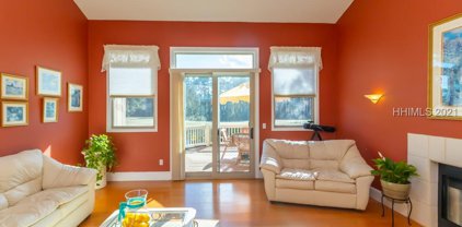 347 Fort Howell Drive, Hilton Head Island