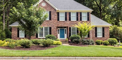 403 Sugar Mill Road, Greer