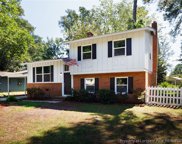 5001 Inverness Drive, Fayetteville image