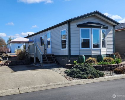 4751 Birch Bay Lynden Road Unit #226, Blaine
