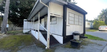 6571 King George Boulevard Unit 8, Surrey