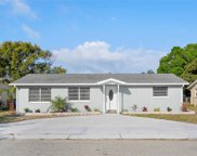 2221 Chatlin Road, Holiday image