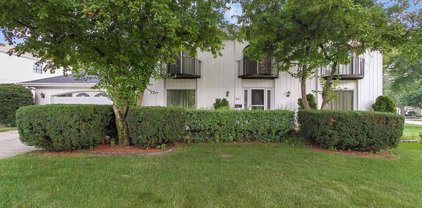611 Kathy Lane, Bartlett