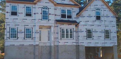 205 Hall Road, Hampton East