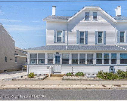 15 NW Central Avenue, Seaside Park
