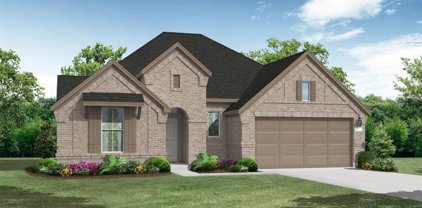 1411 Opal Heights Court, Magnolia