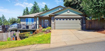 7053 Oakwood Dr, Turner