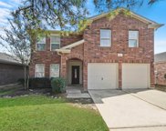 19114 Avalon Springs Drive, Tomball image