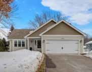 10693 Lincoln Street NE, Blaine image