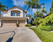 1207 Pinehurst Rd., Chula Vista image