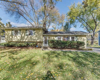541 Cypress Drive, Naperville