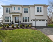 43255 Kimberly Anne Ct, Ashburn image