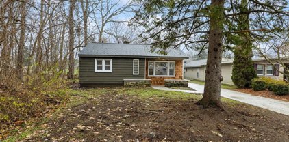 4805 FENMORE, Waterford Twp