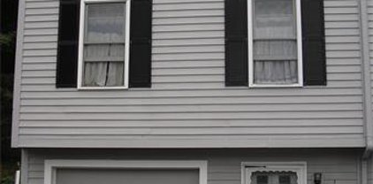 48 Washington St Unit 7, Hudson