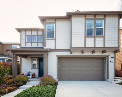 2607 3rd AVE, Marina