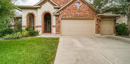 1418 Heavens Peak, San Antonio