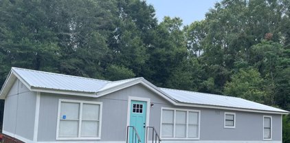 6839 Co Rd 67, Midland City