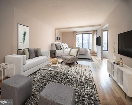 1440 N Nw Unit #209, Washington
