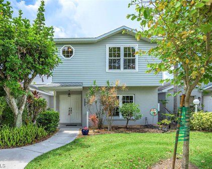 14478 Lakewood Trace Court, Fort Myers