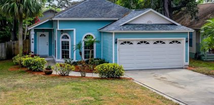86 Highland Road, Tarpon Springs