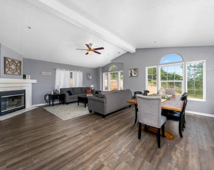 17076 Lawson Valley Road, Jamul