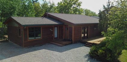 813 Waverly Place, Whitefish