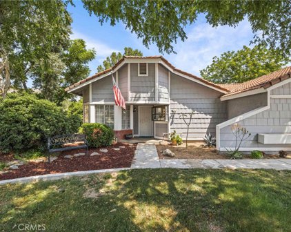 11303 Reid Court, Riverside