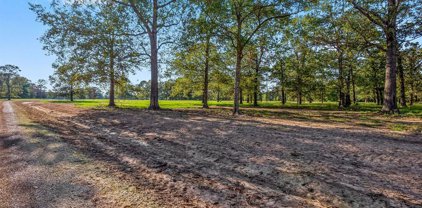 Lot 5 Alans Memorial Lane, New Waverly