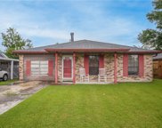 262 Janet  Drive, St. Rose image