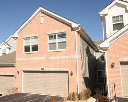 152 Orchards Pass, Bartlett