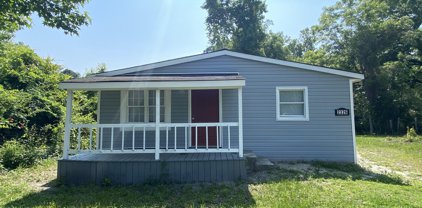 2326 Piney Green Road, Midway Park