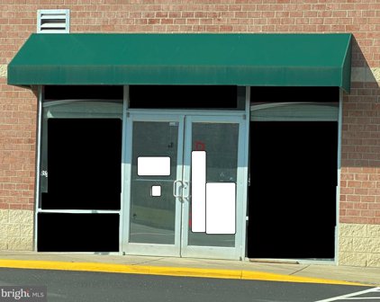 14641 Lee Hwy Unit #D-7, Centreville