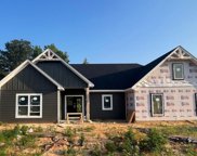 20971 Patriot Circle, Tyler image