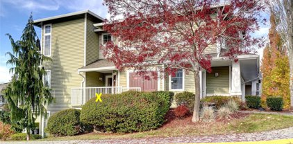 6435 Hazel Lane SE Unit #B-10, Auburn