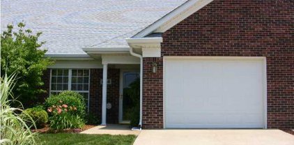 294 Cornell Ave, Mt Washington