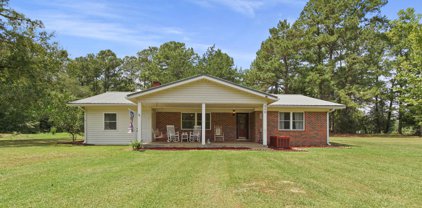 866 White Creek Road, Ponce De Leon
