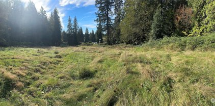 Utley Rd, Snohomish