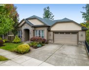 15087 SE FRANCESCA LN, Happy Valley image