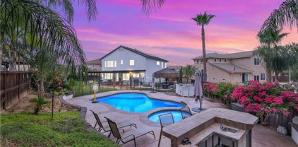 30146 Diamond Ridge Court, Menifee