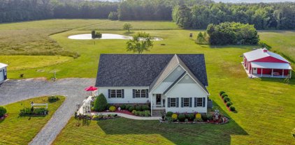13006 Backbone Rd, Princess Anne
